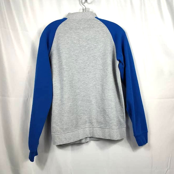 FC CINCINNATI S Full Zip Jacket MLS FCC CIncy - Picture 5 of 6